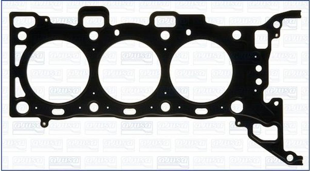 AJUSA 10175400 Zylinderkopfdichtung für OPEL INSIGNIA Caravan Vectra C Caravan (Z02) INSIGNIA INSIGNIA Stufenheck Vectra C Limousine (Z02) Signum CC