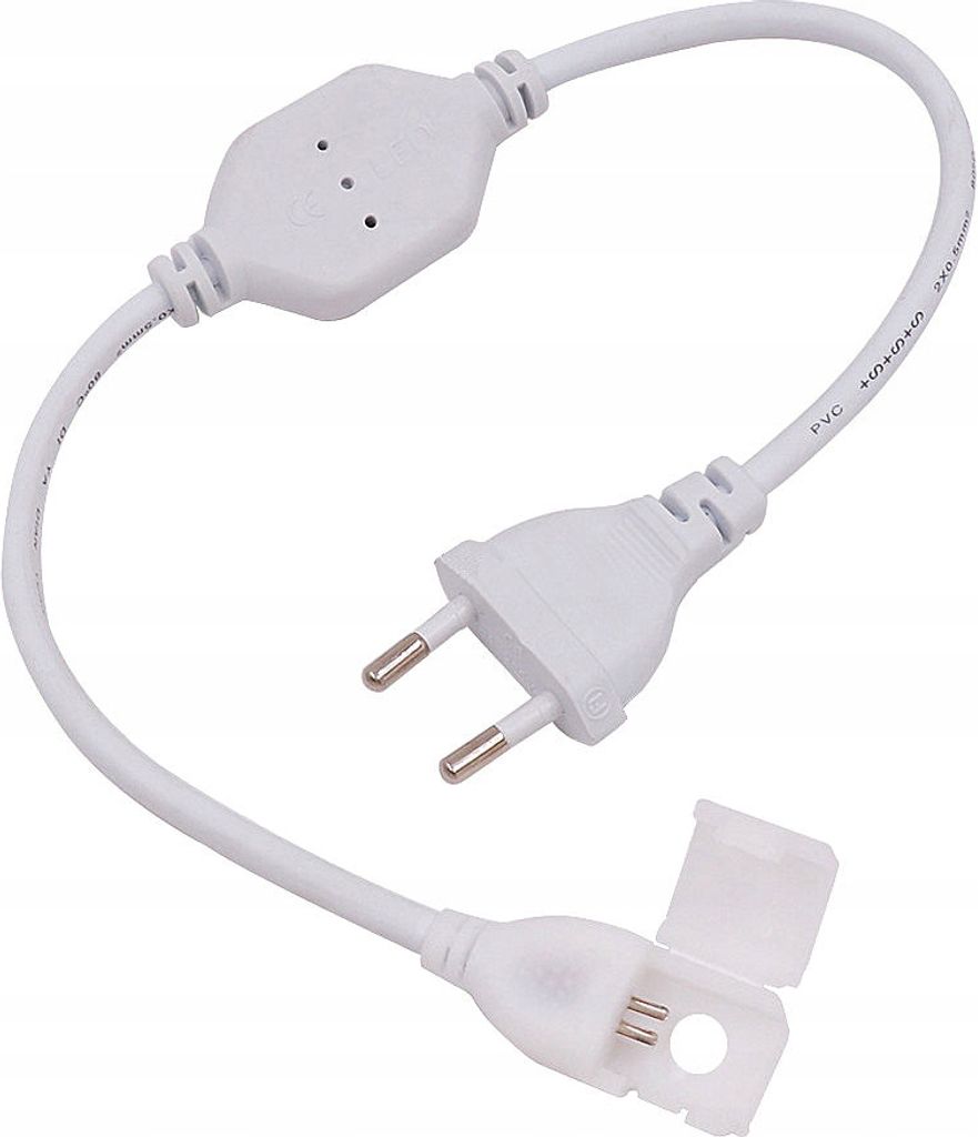 Rosfix Chargeur/stabilisateur – Alimentation 230 V pour Image du produit 
