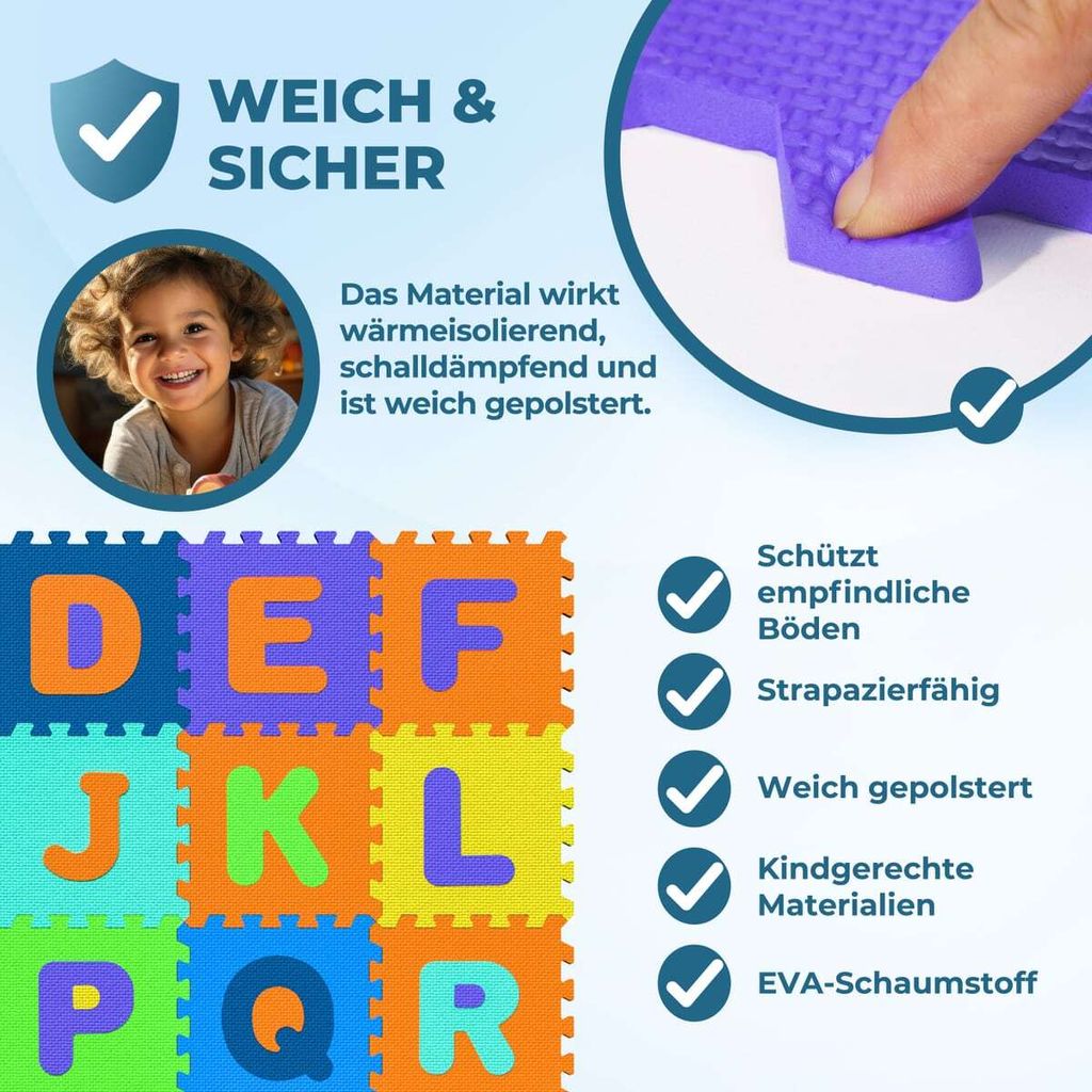 Spielwerk