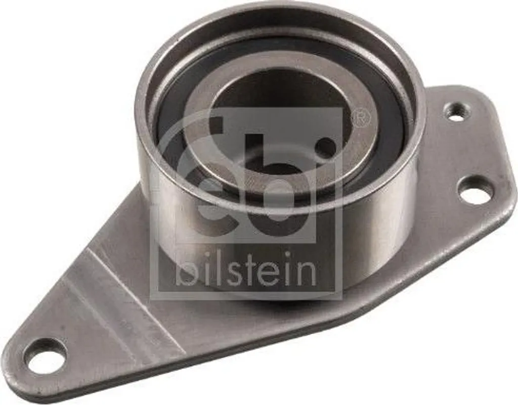 Rouleau de Guidage Robuste Febi 19471 pour Moteur Essence et Diesel