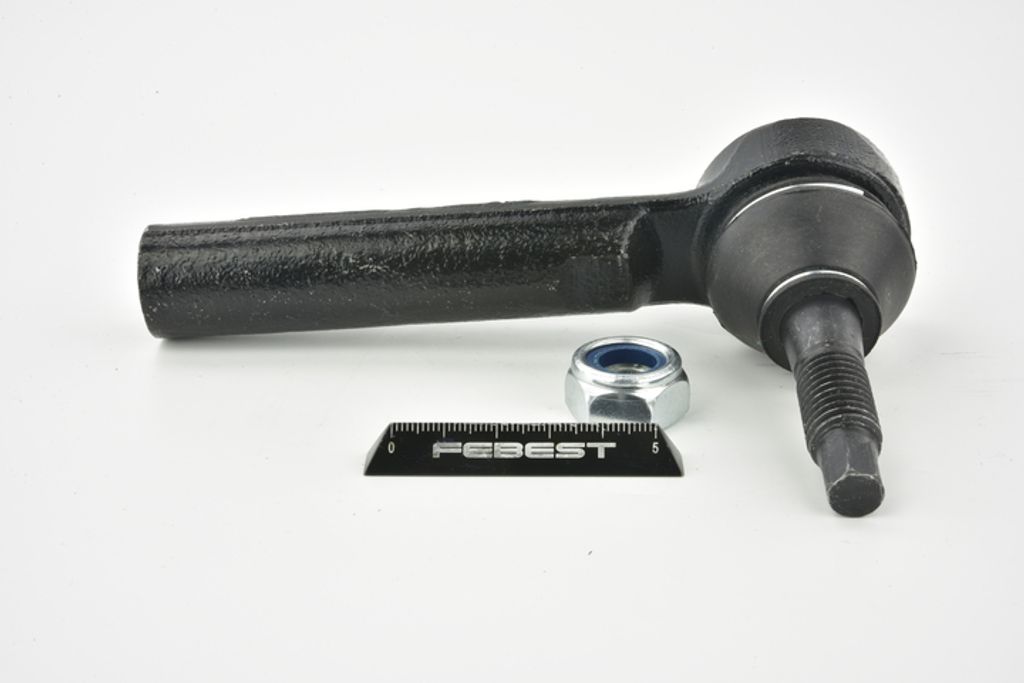 Febest 3221-Gmt900 Produktbild 