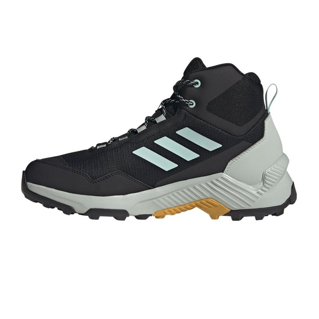 Adidas scarpe Terrex Eastrail 2 Mid Rain, IF4912 Immagine del prodotto 