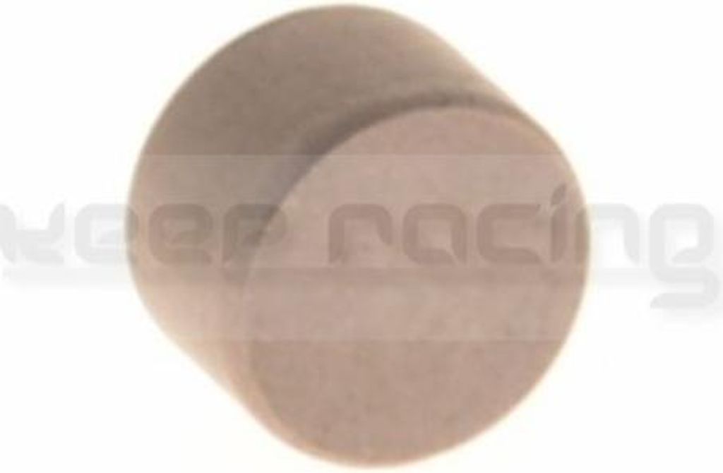 Druckkappe Rotator, Rotocap, Typ Honda GX270 & GX390 (14781-ZE2-000)