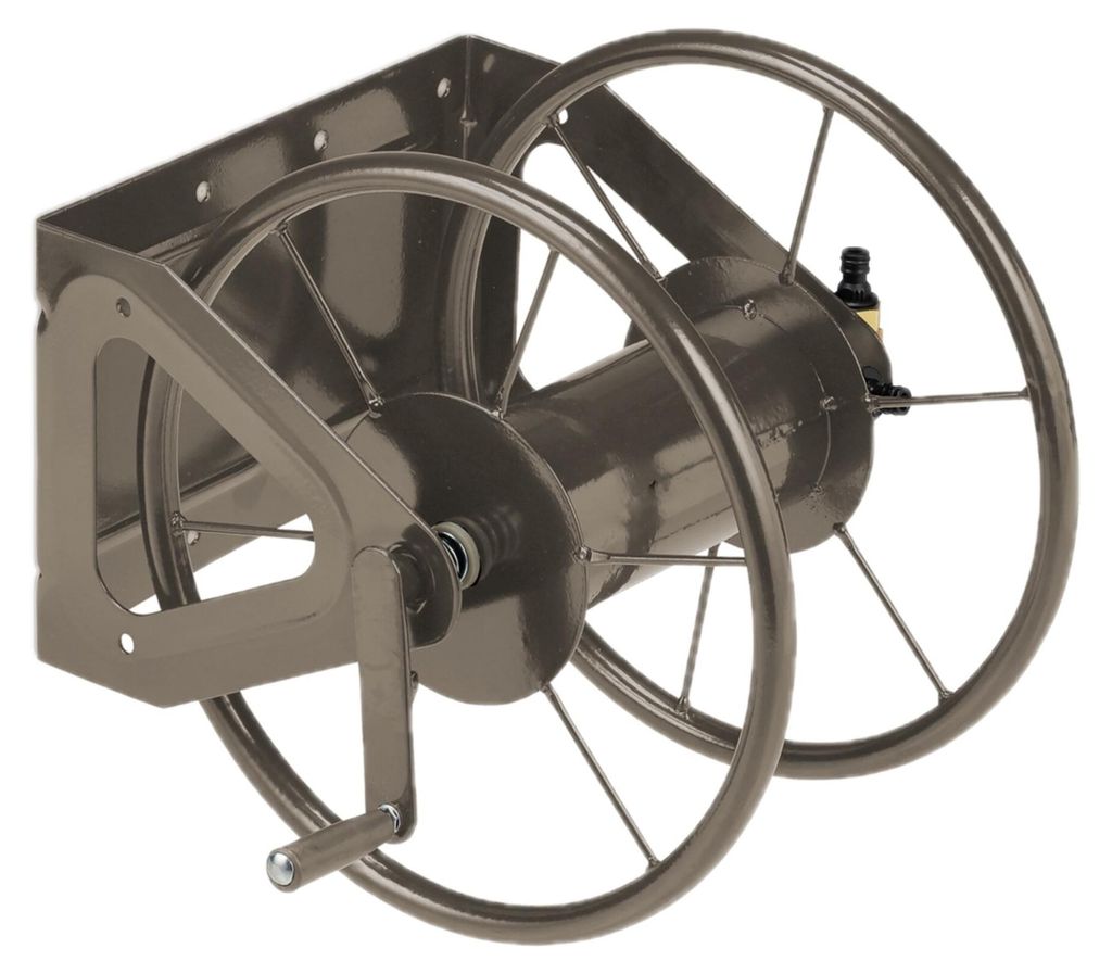 Relaxdays 10033786 Productafbeelding 