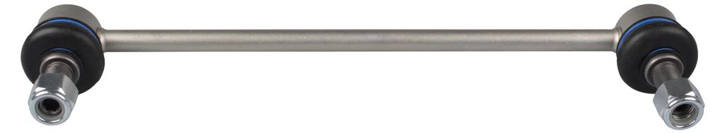 Tedgum Ted13237 Stabilisator Vorne Links / Rechts Lexus, Toyota