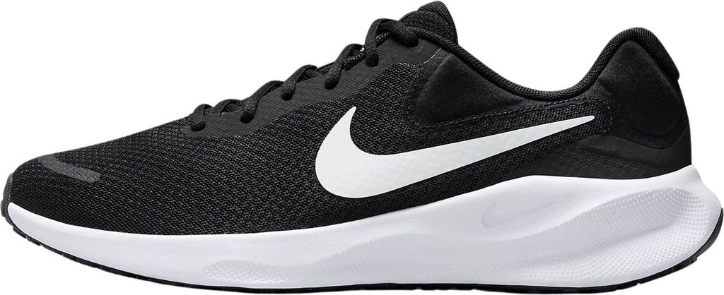 Chaussures de running Nike FB2207-001 pour Homme Image du produit 