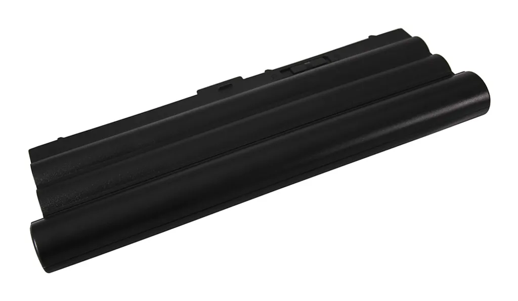 Batterie de Rechange pour PC Lenovo ThinkPad E40 E50 Série 9 Cellules