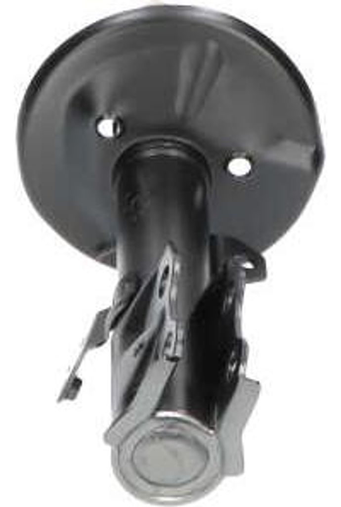 KAVO PARTS Stoßdämpfer Vorne Links Federbein SSA-9100