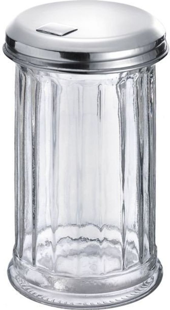 Trepačka cukru, 300 ml. Obrázok produktu 