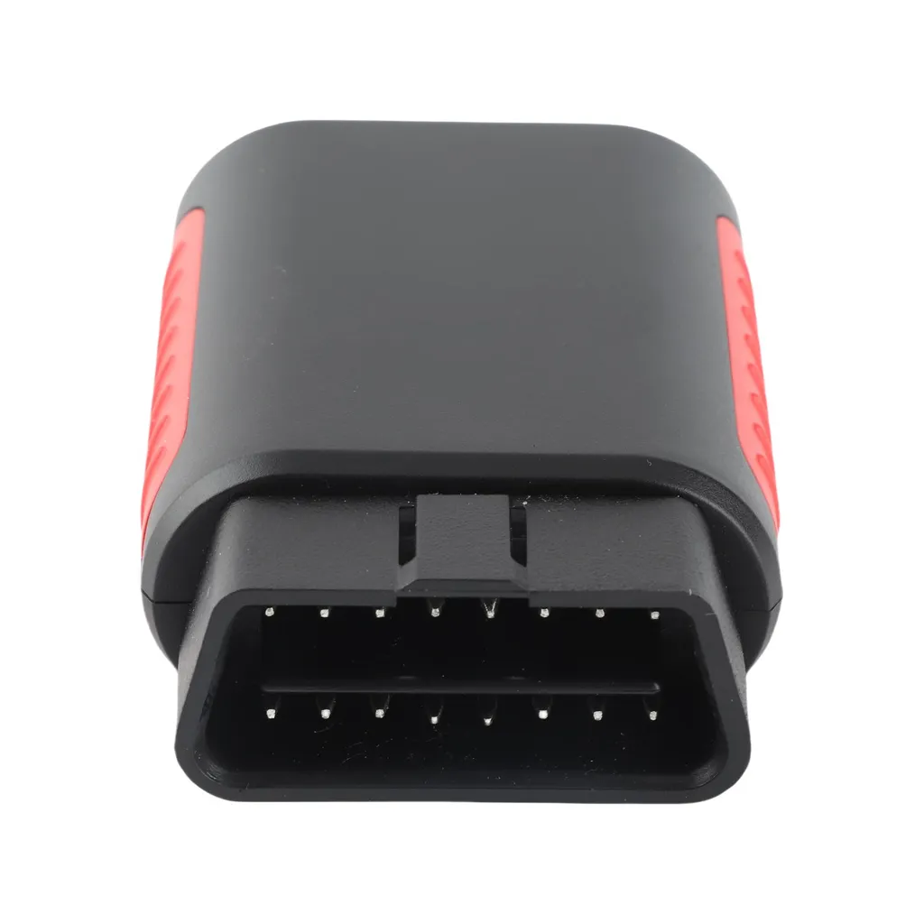 Scanner OBD2 Bluetooth pour effacer les codes défauts ABS SRS