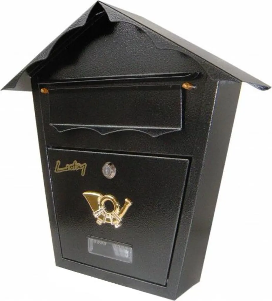 Fichier à Fiches Sd2 Graphite Skl Sd2 823 pour Archivage de Bureau