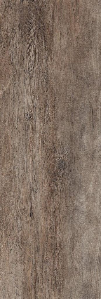 Fliesen Holzoptik Grau 40x120 cm CASA39 Rondine