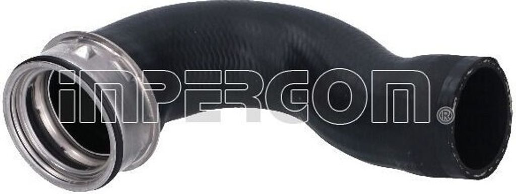 ORIGINAL IMPERIUM 222011 Turbo Ladeluftschlauch für VW Golf IV Schrägheck (1J1) Golf IV Variant (1J5) Bora Limousine (1J2) Bora Variant (1J6)