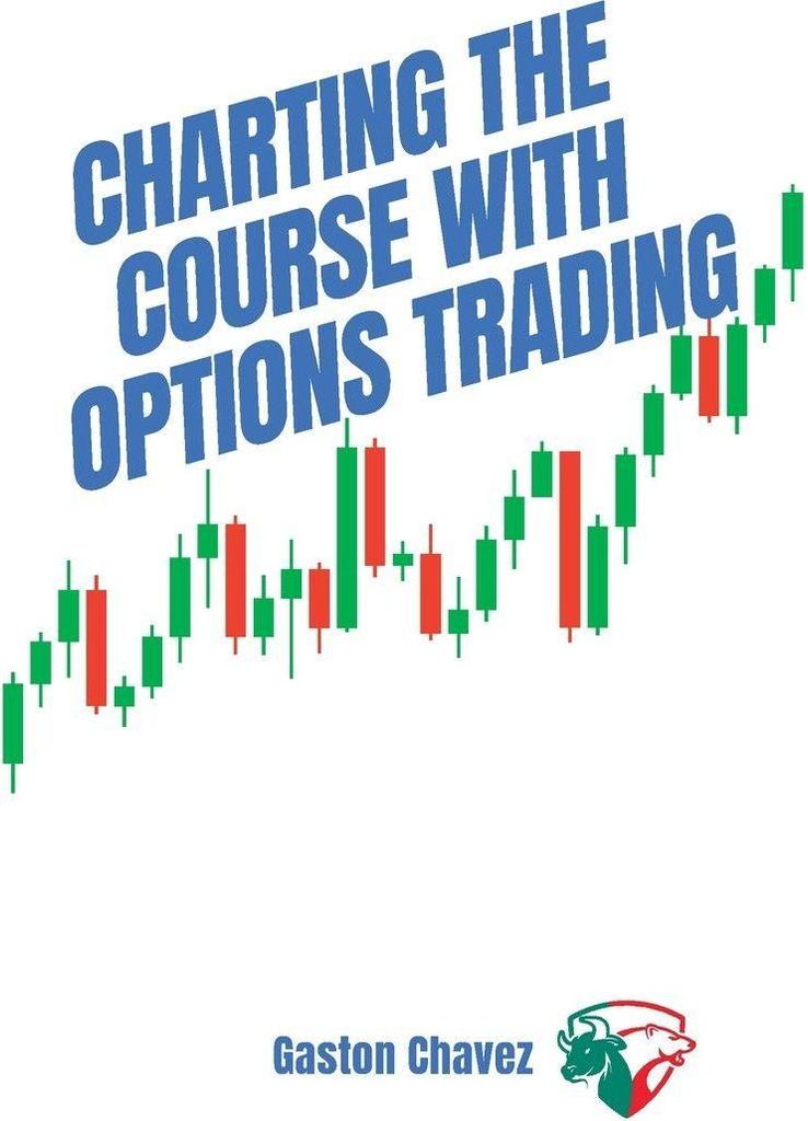 Charting the Course with Options Trading