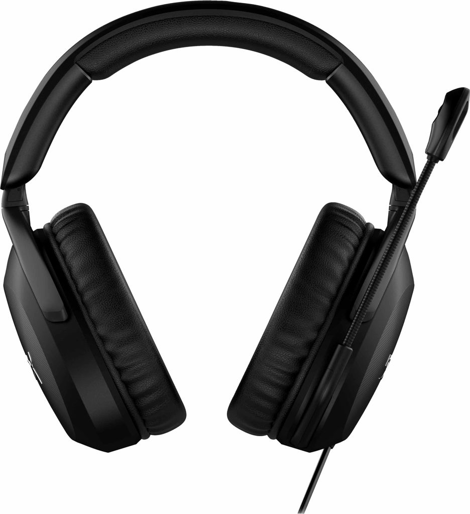 Hp Hyperx Headphones Cloud Stinger 2 Bk Obrázok produktu 