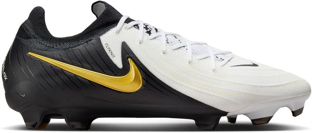 Nike Schuhe Phantom Gx Ii Pro Fg, FJ2563 Produktbild 