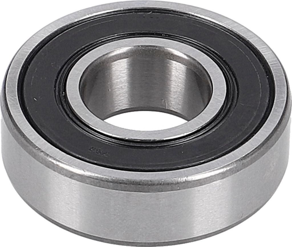 easyPART passend für 6203 RRSH SKF Kugellager 6203RSH für Waschmaschine