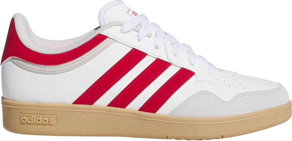 Adidas Sneakers JQ2735 in Multicolored color size 42