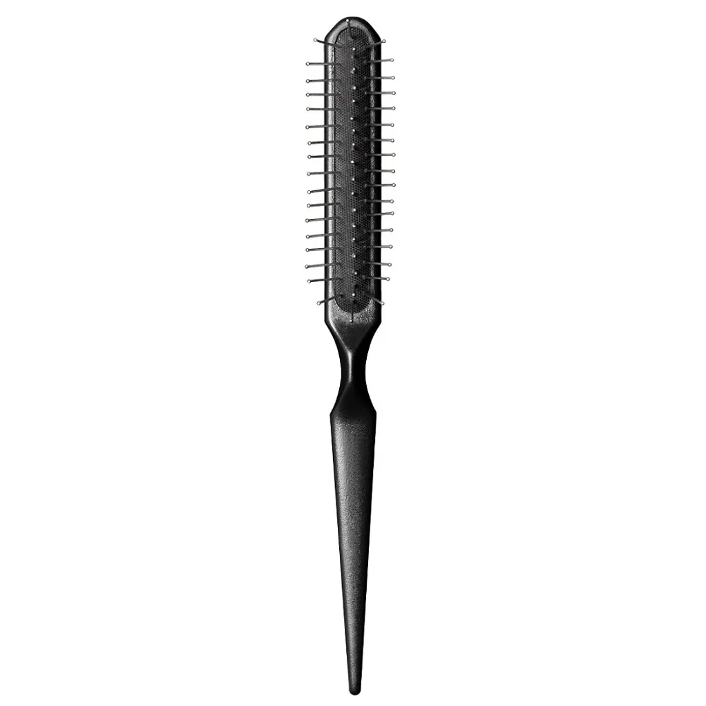 Björn Axén Volume & Styling Brush | Spazzola Professionale Volumizzante