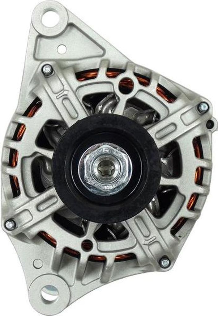 Lichtmaschine Nissan Micra 1.2 1.4