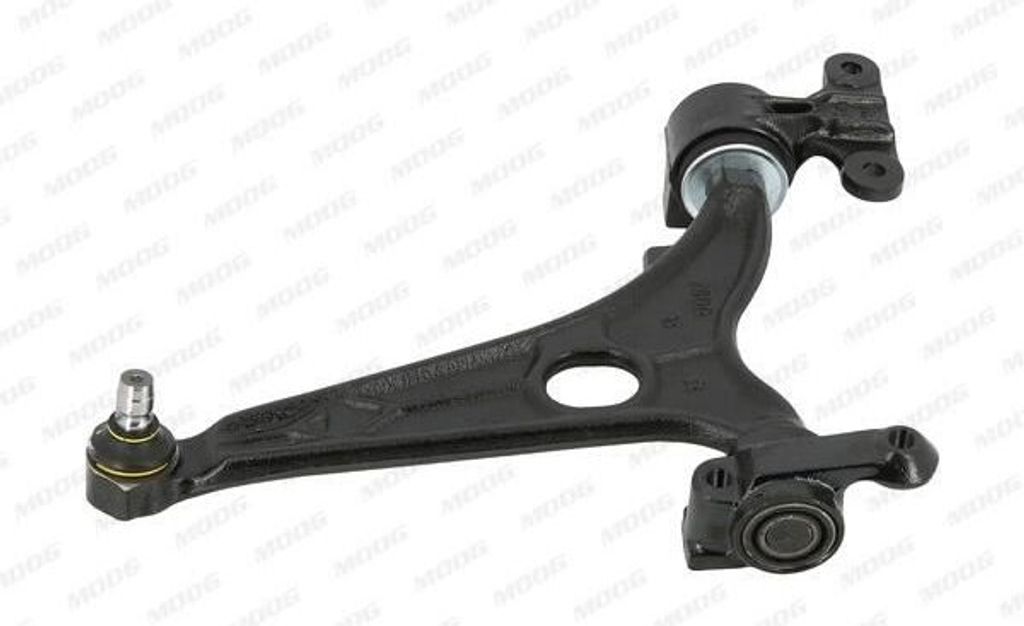 MOOG CI-TC-7299 Querlenker für FIAT Scudo (270, 272)