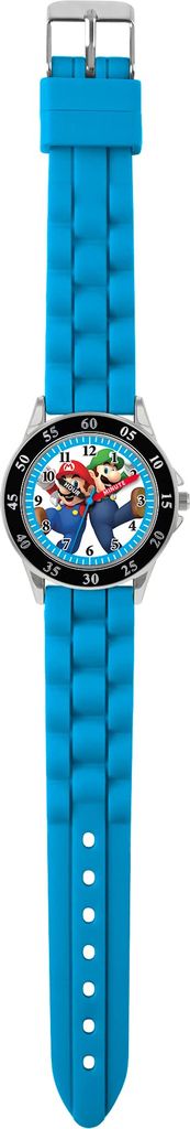Disney Super Mario Time Teacher Produktbild 