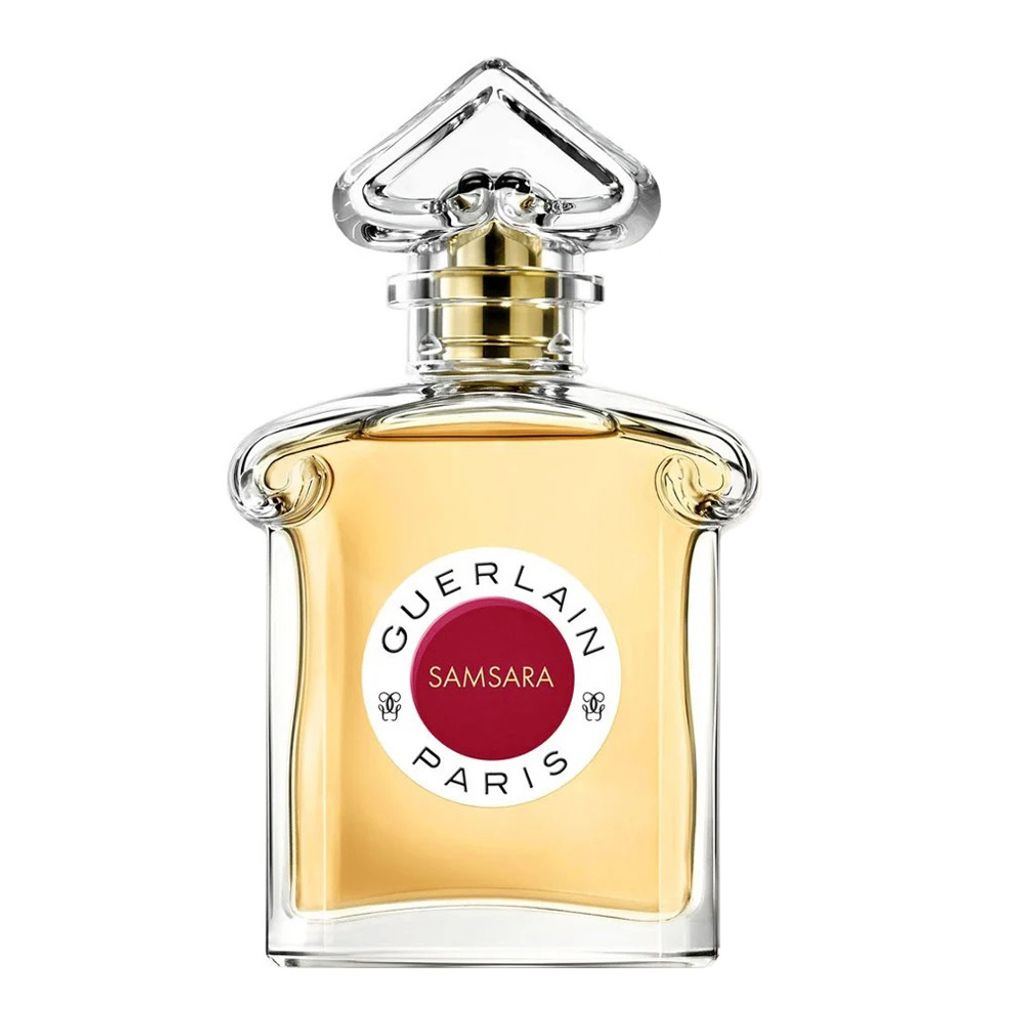 Guerlain Samsara EDT 75 ml W