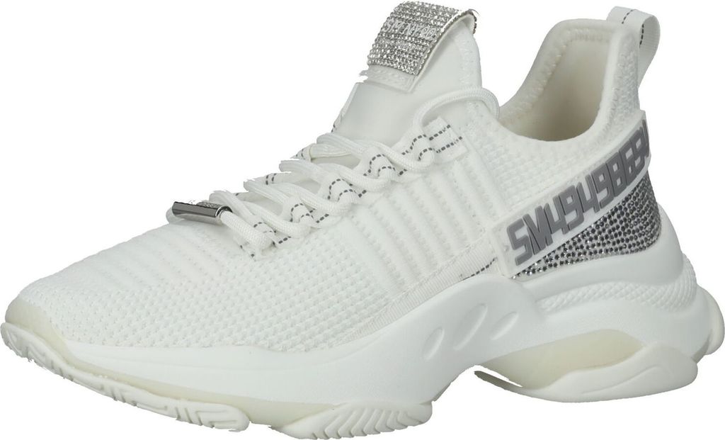 Steve Madden Sneaker Sneaker Textil
