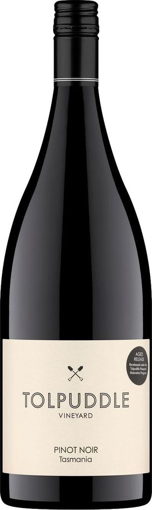 Tolpuddle Vineyard Pinot Noir 2024 | Tasmanien, Australien | 750ml 13.50% Vol.