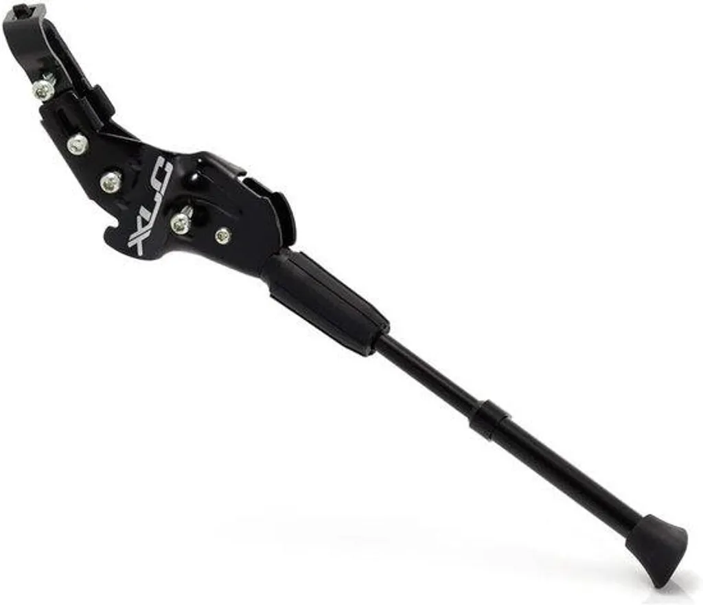 Roue arrière de remplacement vélo 24-28 pouces - Axe standard universel