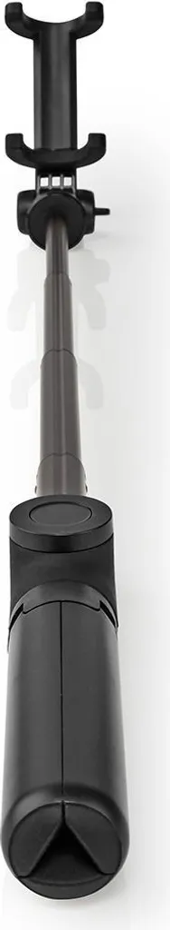 Perche selfie Bluetooth 4.2 compacte 19cm extensible 55cm charge 400g