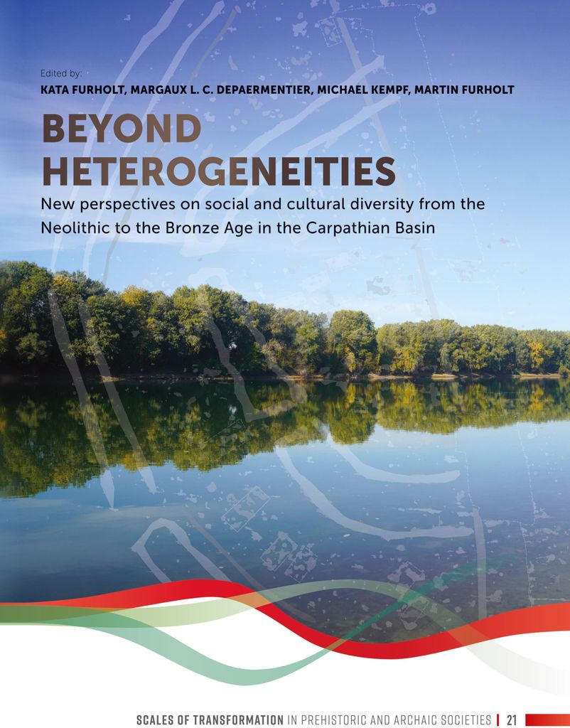 Beyond heterogeneities