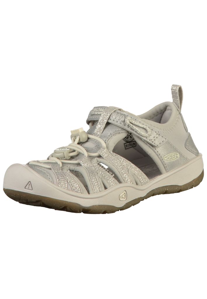 Keen Sandalen Sandalen Kunstleder/Textil