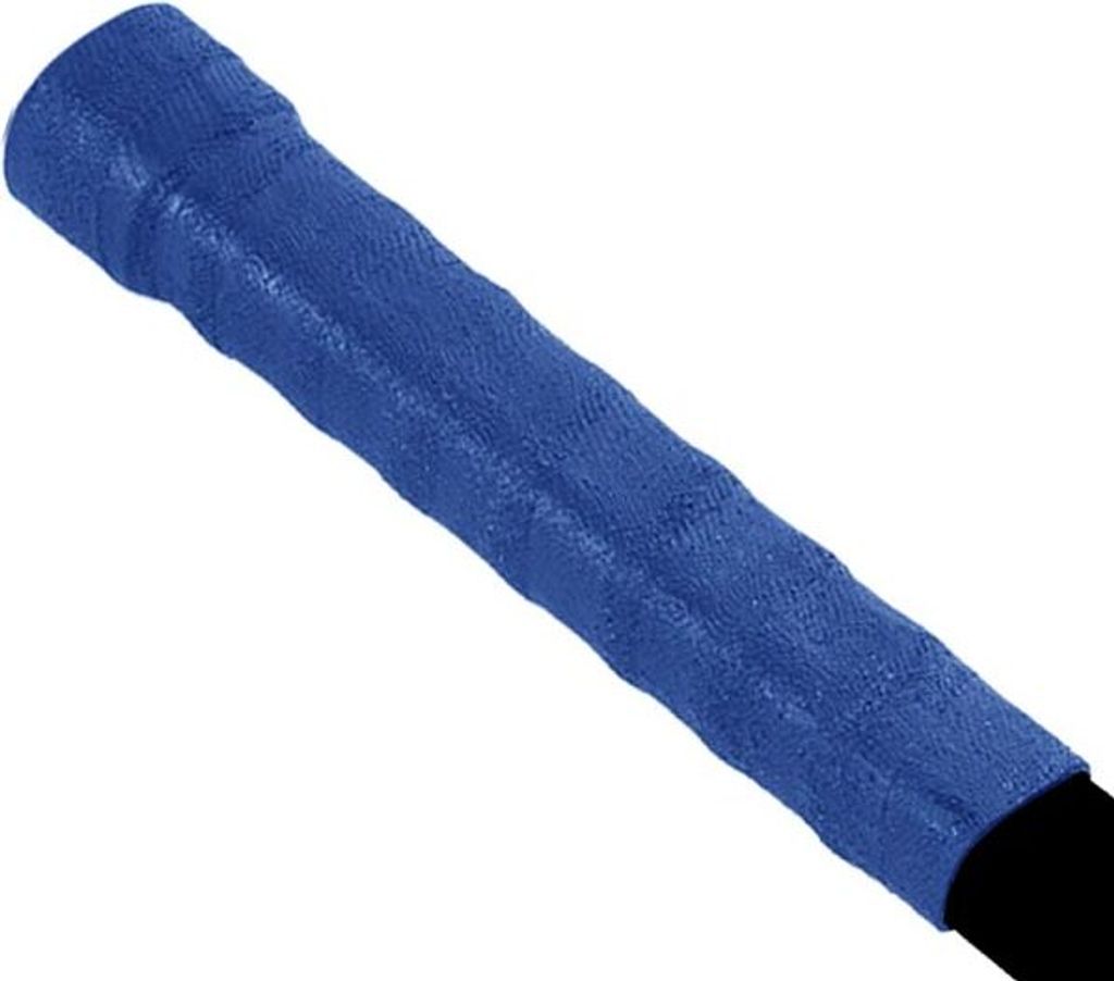 Tacki-Mac Command Grips - Ribbed