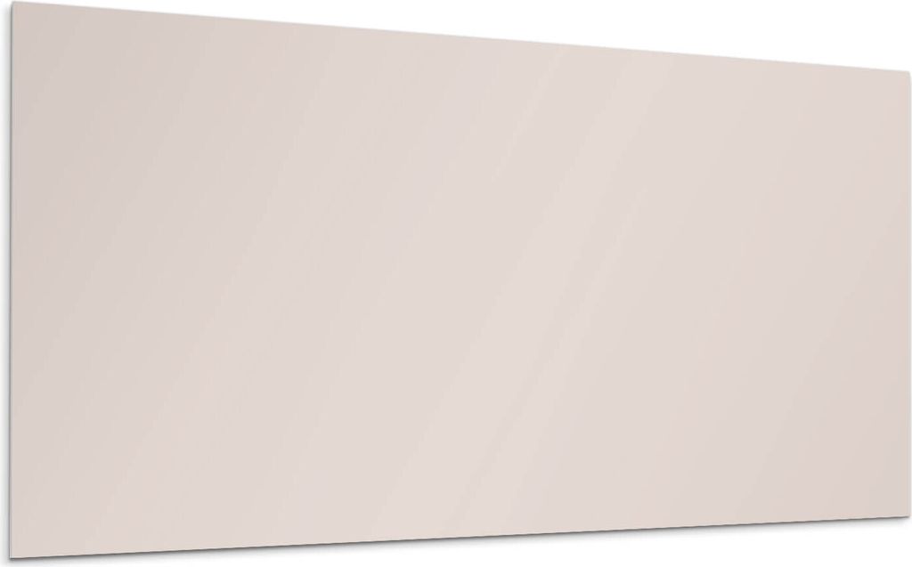 Farbe Blassrosa – Selbstklebende Fliesen – Wandverkleidung – Wandpaneel – PVC Fliesen – Vinylflisen – PCV Flisen – Selbstklebend – ...