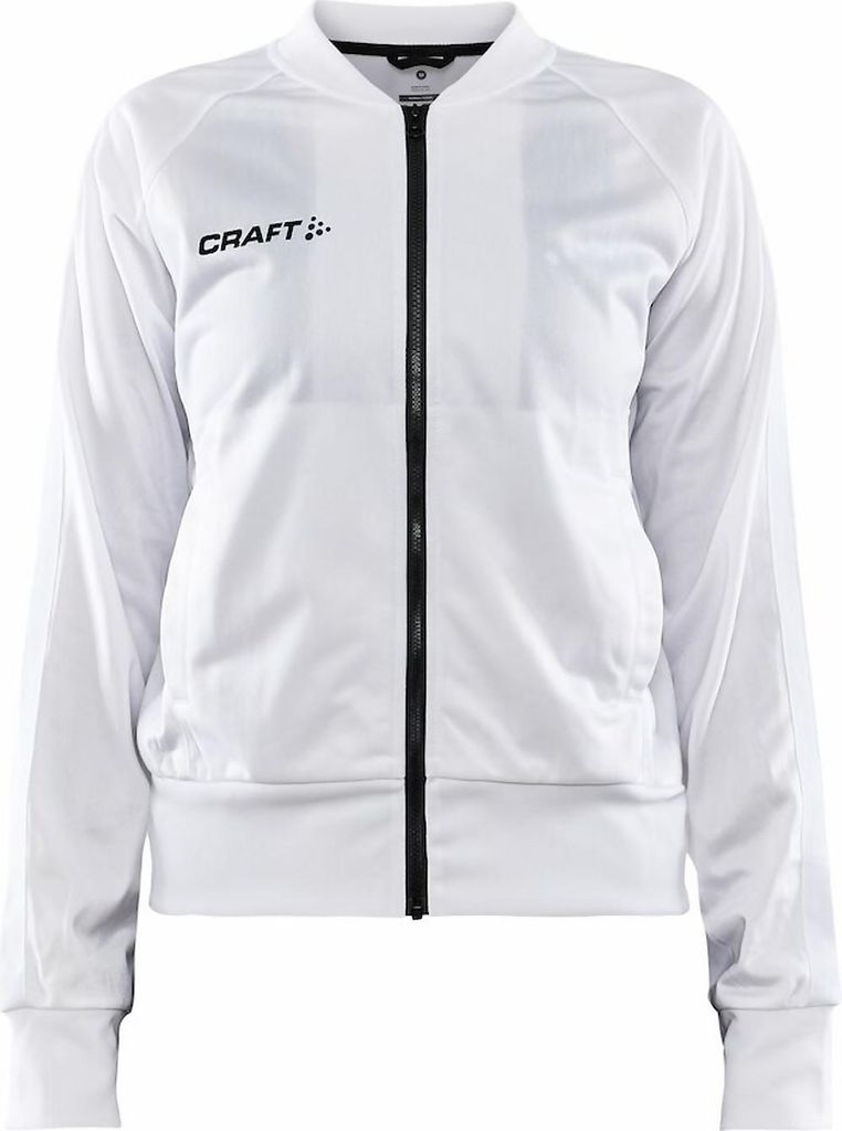 Craft Team WCT Jacket W