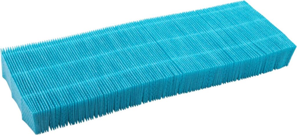 Trade-Shop Ersatz Luftfilter für Soehnle / Leifheit AirFresh Hygro 500 Luftbefeuchter (68093) ersetzt 4006501681041 68104