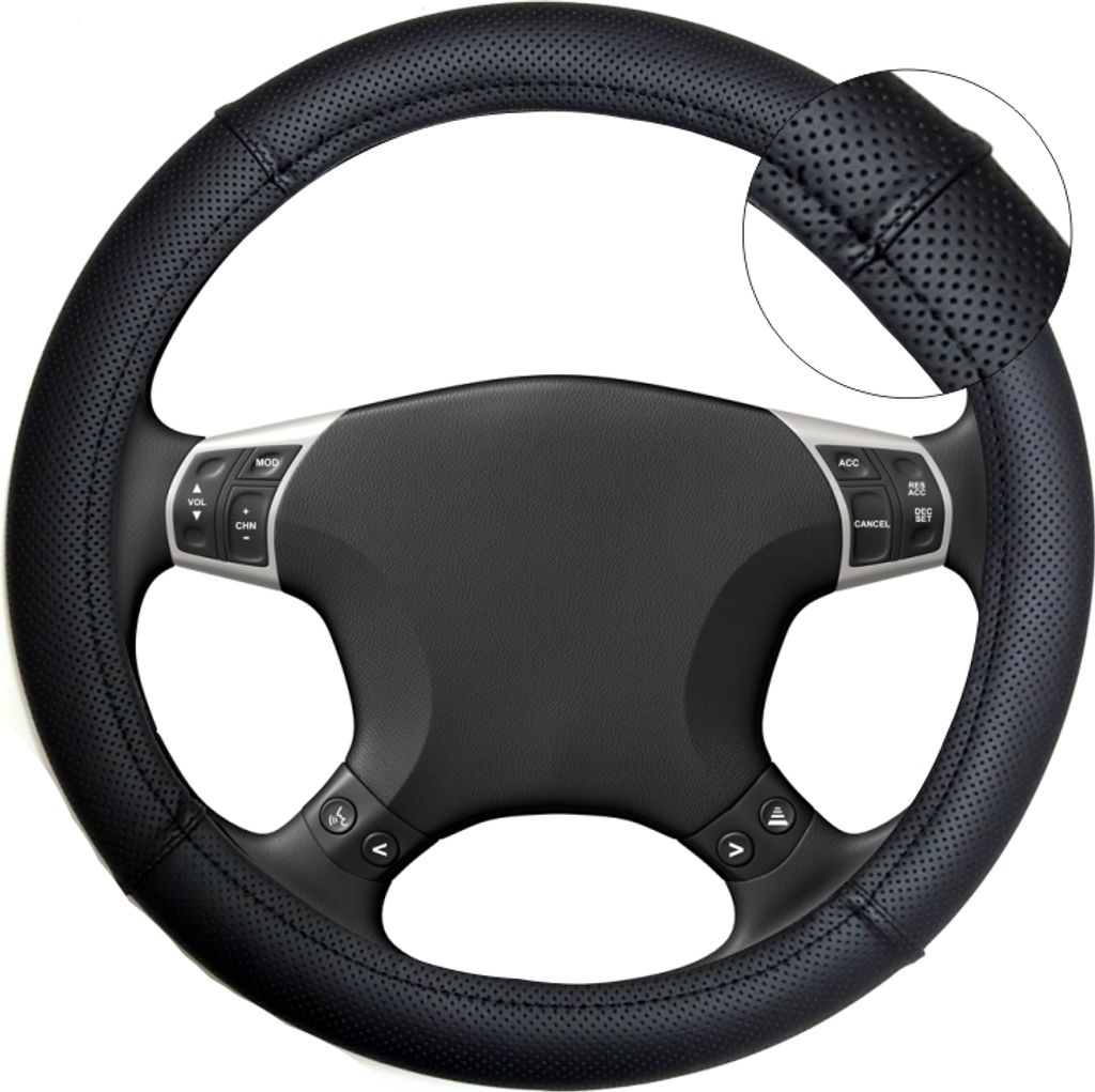 BLIC 6601-02-3518981P - OE A2046101308 Motor-/ Unterfahrschutz für C-Klasse (W204), C-Klasse (C204), C-Klasse (S204)