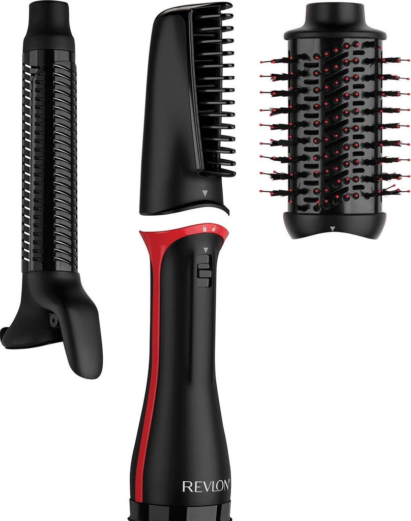 Revlon RVDR5333E Immagine del prodotto 