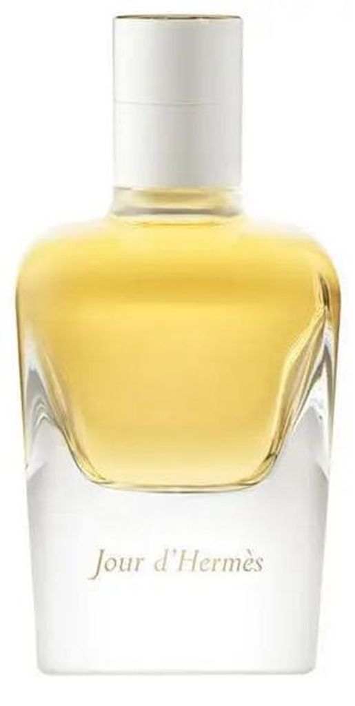 Hermes Jour d’Hermès, Kobiety, 30 ml, Butelka wielokrotnego Zdjęcie produktu 
