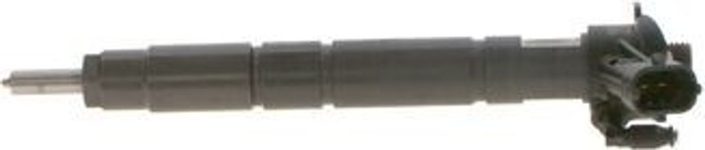 Düsenstock BOSCH 0 986 435 435