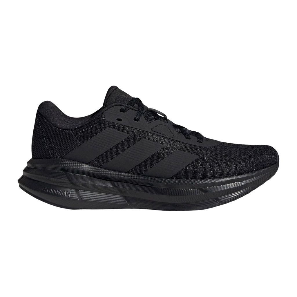Adidas Galaxy 7 Laufschuhe - Schwarz | Größe: 39 1/3 Produktbild 
