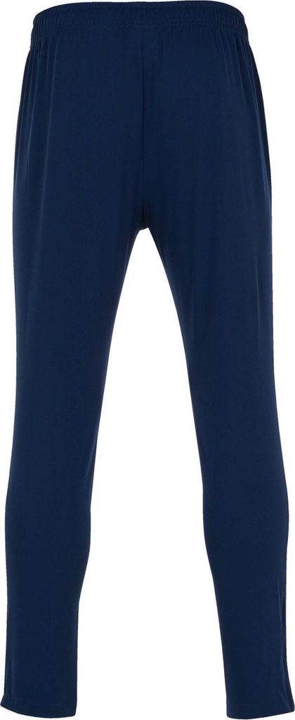 Joma TIRRENO HOSE