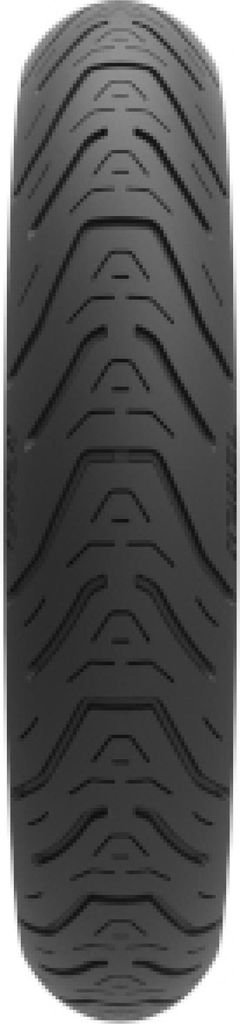 Rebel Motorradreifen car-tyres XRoad ( 100/80-14 TL 48P Hinterrad, Vorderrad )