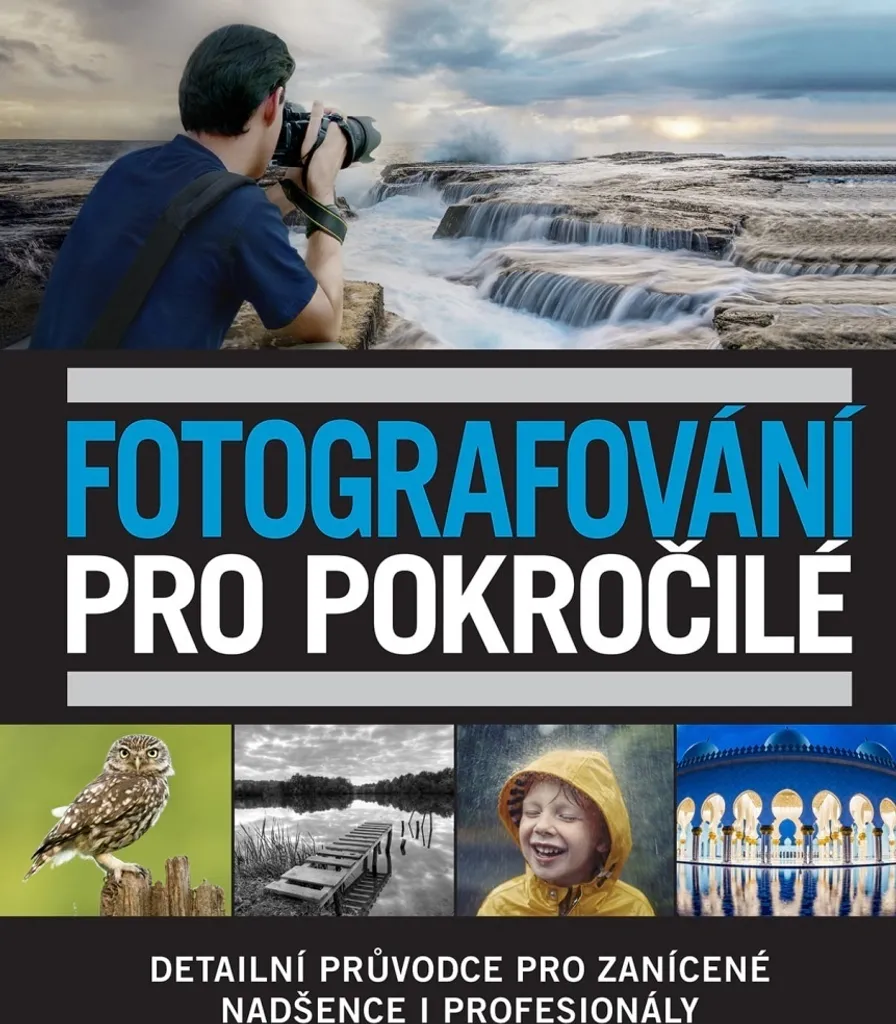 Guide de Photographie Expert : Manuel Technique pour Photos de Qualité