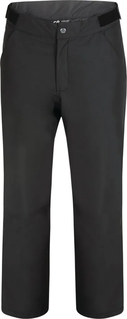 Pantalon de Ski Homme Regatta Ream RG4781 Fini le Froid en Station 2XL