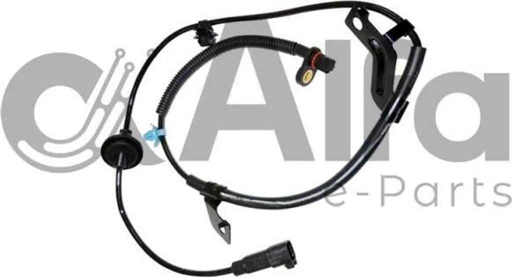 Sensore Velocità Ruota AF01966 Alfa e-Parts Jeep Compass OE 5105063AD