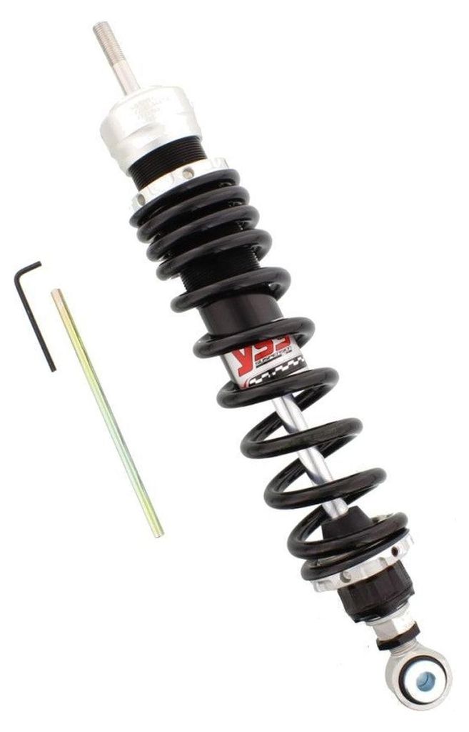 Federbein Vorderrad für BMW R 1200 GS Adventure Baujahr 2006-2012 von YSS - Neu