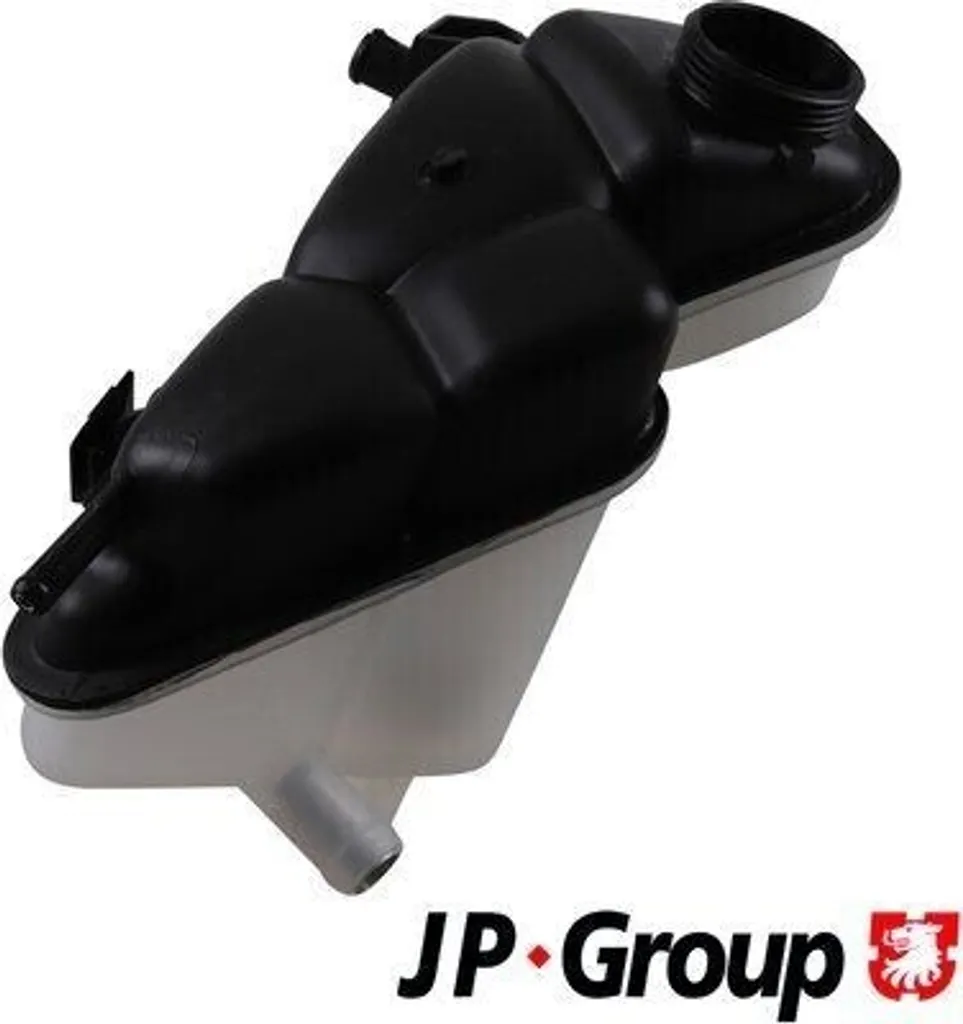 Stop fuite refroidissement : Réservoir d'expansion OE 1685000249 W168