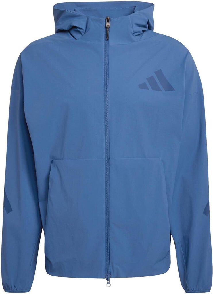 Adidas M Z.n.e. Wv Tt Dupe Dupe M